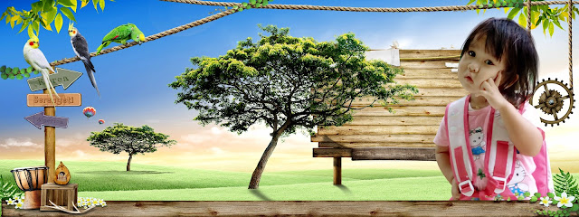 Jasa edit foto photoshop murah bisa untuk online shop
