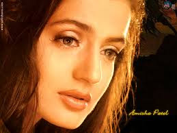  Download Hot Amisha Patel desktop backgrounds – 1024 × 768 wallpapers.Amisha Patel Beautiful Pink Dress ...