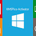 KMSPico 10: Activator for Windows & Office