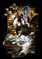 Free Download Film Halo Wars 2009 Gratis