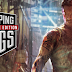 Sleeping Dogs Limited Edition Download Free