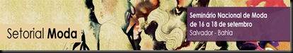 header-setorial-moda