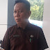 Irham Yakub S.sos Msi Kepala Bidang SMK Dinas Pendidikan dan Kebudayaan Prov. Sulawesi Barat