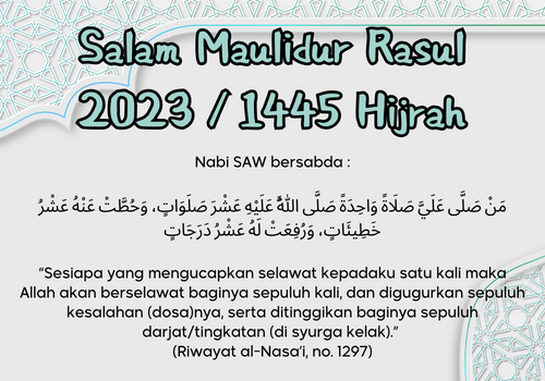 salam-maulidur-rasul-2023