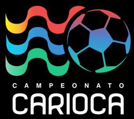 ESCUDOS DO MUNDO INTEIRO: CAMPEONATO CARIOCA 2018 - SÉRIE A