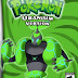 Pokémon Uranium [PC ENG] + Update 1.1.7