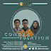 Prestasi Cyber: Juara di MTQM Unpad