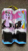 A Closer Look at the First Integrity Toys MLP Dolls