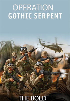 http://pseudepigraphas.blogspot.com/2020/06/operation-gothic-serpent.html