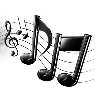 Music Logo.jpg