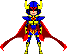 SH_Big Barda