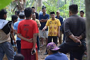 Supriansa Rindu Suasana "Jabat Wabup" Soppeng