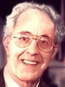 Henri Nouwen