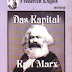 Tentang Das Kapital Karl Marx - Frederick Engels