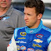 Fast Facts Redux: AJ Allmendinger