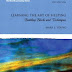 Learning the Art of Helping: Building Blocks and Techniques with MyLab Counseling without Pearson eText -- Access Card Package (5th Edition) PDF