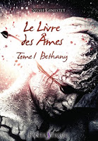 http://lesreinesdelanuit.blogspot.be/2016/03/le-livre-des-ames-t1-bethany-de-syvie.html