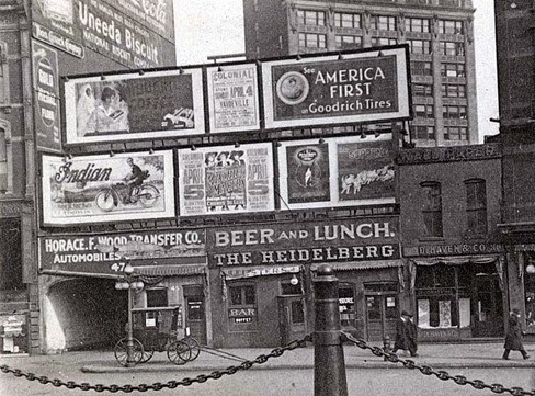 Indy-Heidelberg-1915