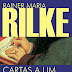 "Cartas a Um Jovem Poeta" de Rainer Maria Rilke