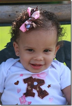 Raelyns 12 month pics 007