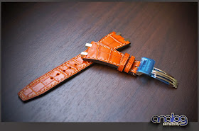 audemars piguet strap