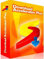 Download Accelerator Plus