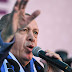 The Istanbul race is personal for Erdoğan. The result could transform Turkey