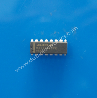 Jual IC MAX1406 Terlengkap Murah Original