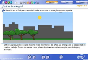 http://wikisaber.es/Contenidos/LObjects/what_is_energy/index.html