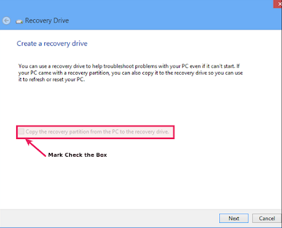 create-recovery-drive-windows-8
