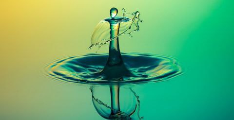 What are the three types of water in ISLAM? know about thahoor,  thahir and najis 2023