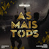 CD SERTANEJOPLUS - AS MAIS TOP'S (DEZEMBRO 2K18)