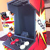 iLove the iCade