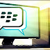 Install and get ID BlackBerry Messeger (BBM) on PC