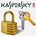 Kaspersky all products Keys & Serials MAC