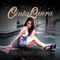 Cinta Laura - All of My Life