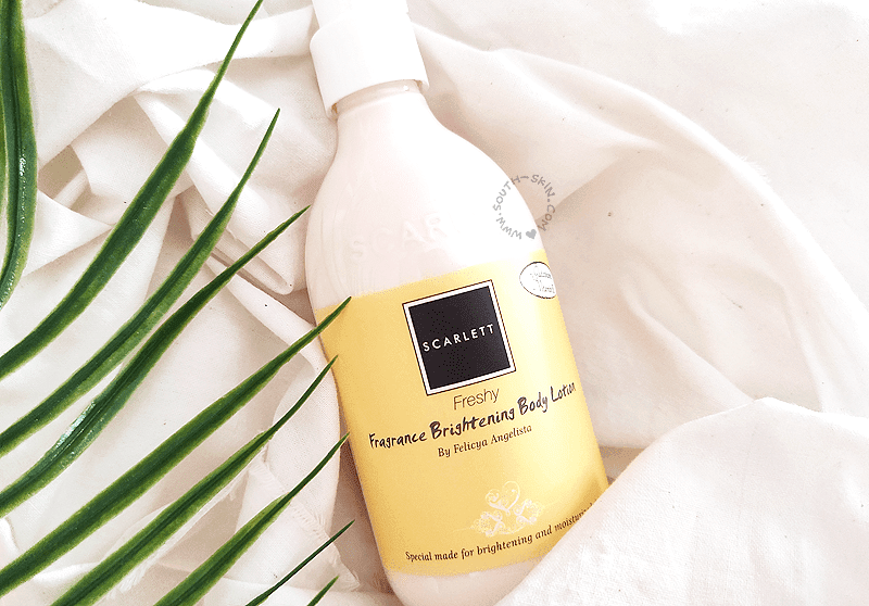 review-scarlett-fragrance-brightening-body-lotion-freshy-southskin