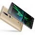 The first phone with Google Tango is a 6.4-inch monster from Lenovo.