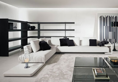 modern sofa bed furniture