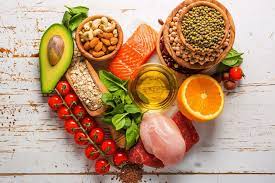  Power Foods for Diabetes: 10 Superstars for Optimal Blood Sugar Control