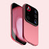 Top 5 Phones Under ₹10,000 (June 2025)