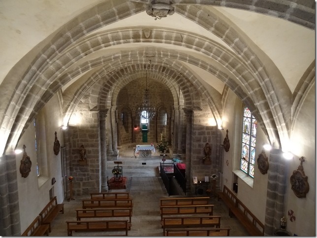 10-DSC06507