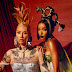 Iggy Azalea, Tinashe - Dance Like Nobody's Watching Songs Lyrics - Lyricsshlelter