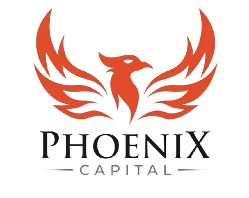 Phoenix Capital Limited