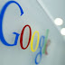 Google launches initiative for startup businesses in Africa 