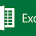 تحميل مايكروسوفت أكسل 2010 كامل عربي وانجلش 32و64 بت Microsoft Excel 2010 Full 64-bit and 32-bit