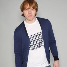 Rupert Grint