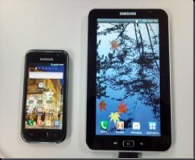 samsung-tablet-computer