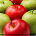 Manfaat dan Kandungan Buah Apel