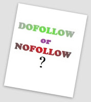 Cara Mengetahui Blog Dofollow Nofollow dengan Mozila Firefox